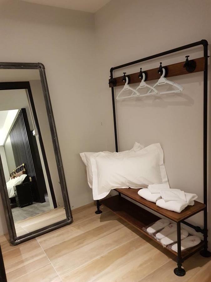 Hotel Kristal Bentong Zewnętrze zdjęcie